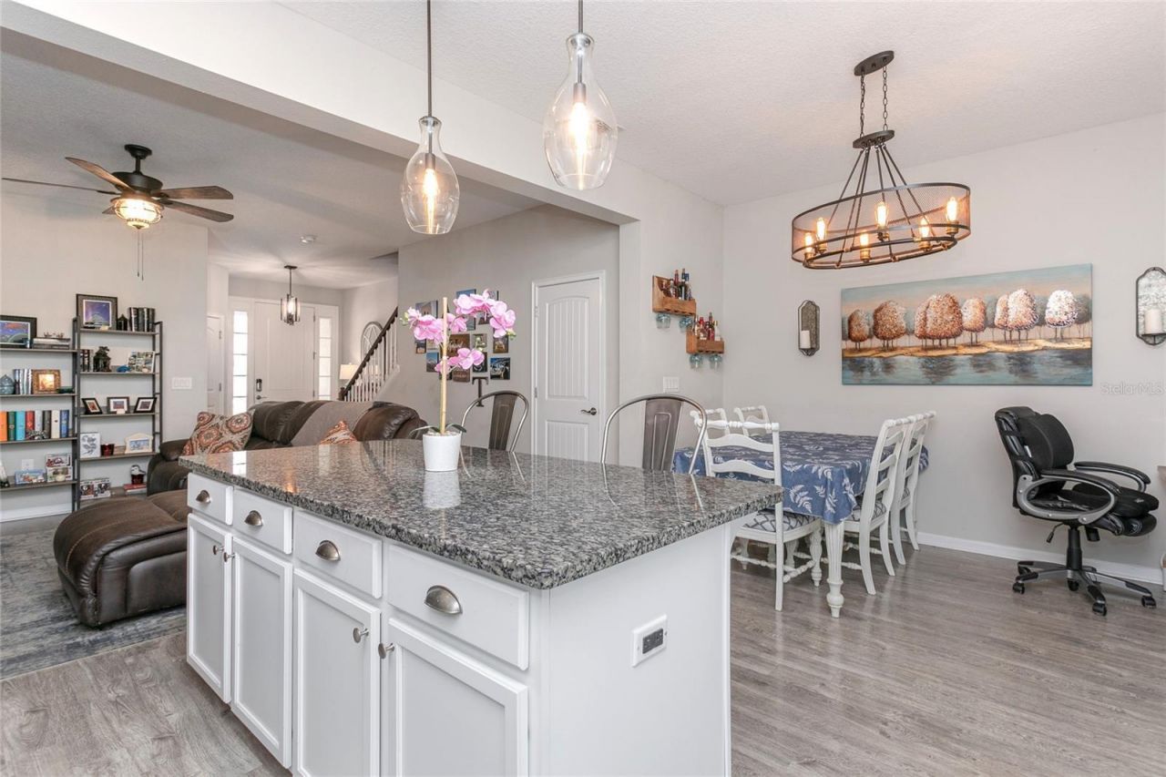 5038 Sunnyside Lane , Bradenton, FL 34211 Photo