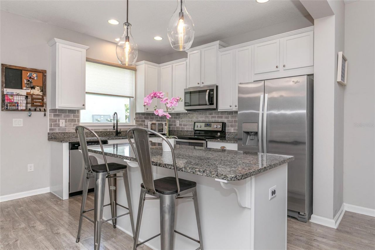 5038 Sunnyside Lane , Bradenton, FL 34211 Photo
