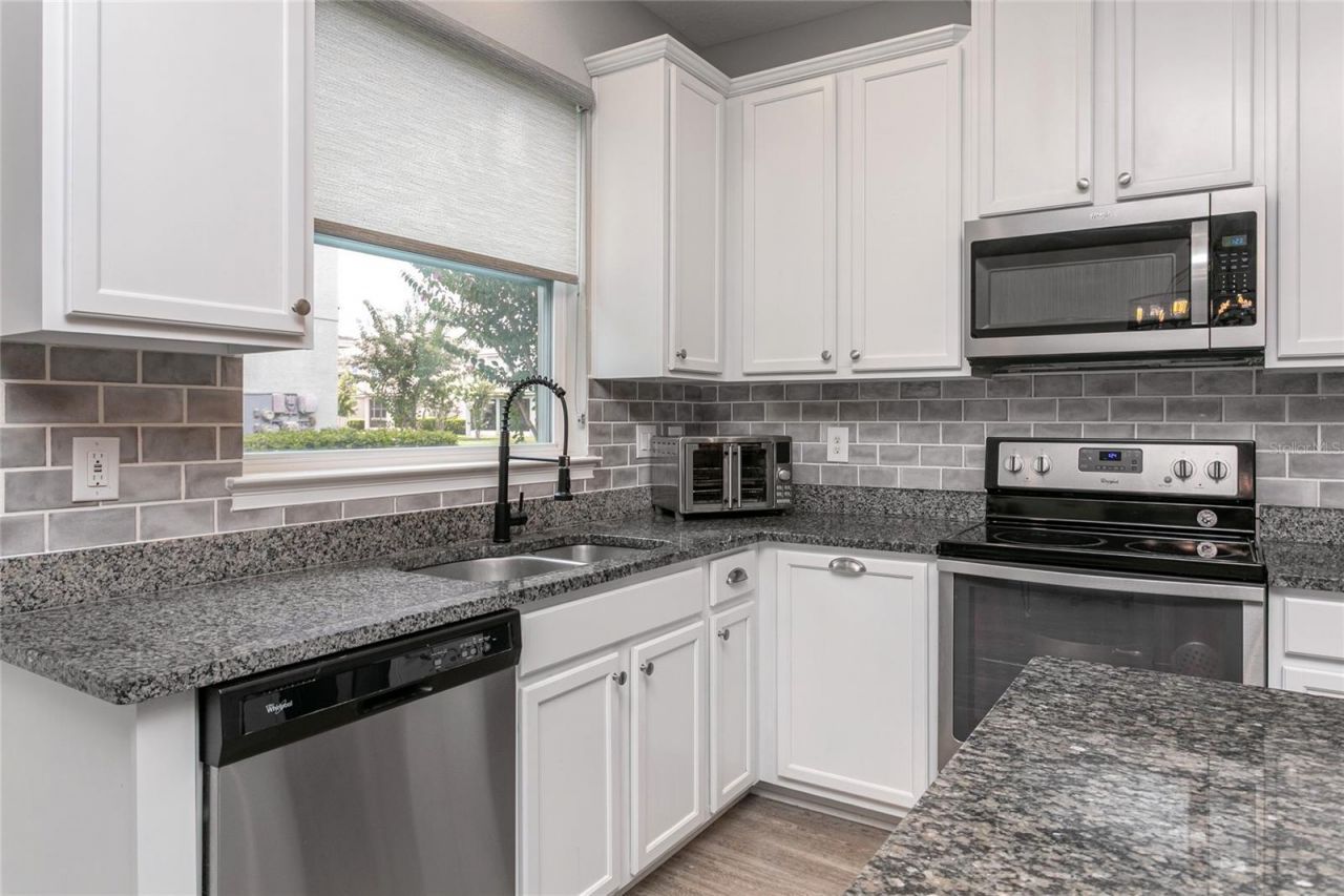 5038 Sunnyside Lane , Bradenton, FL 34211 Photo