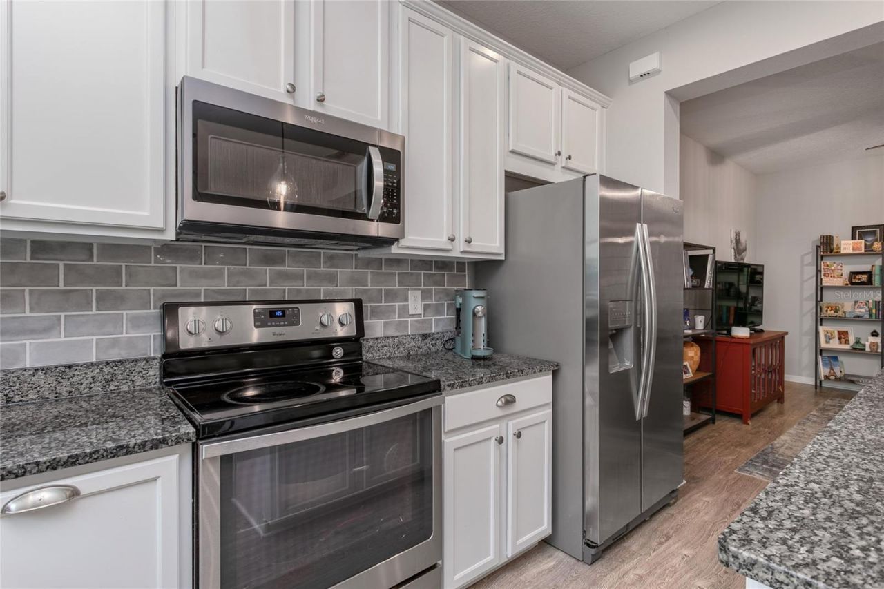 5038 Sunnyside Lane , Bradenton, FL 34211 Photo