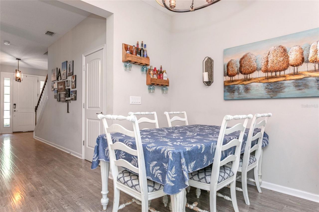 5038 Sunnyside Lane , Bradenton, FL 34211 Photo
