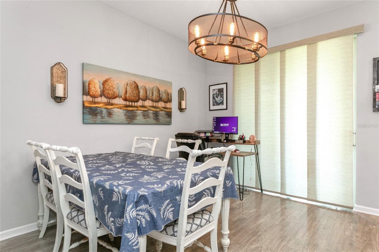 5038 Sunnyside Lane , Bradenton, FL 34211 Photo