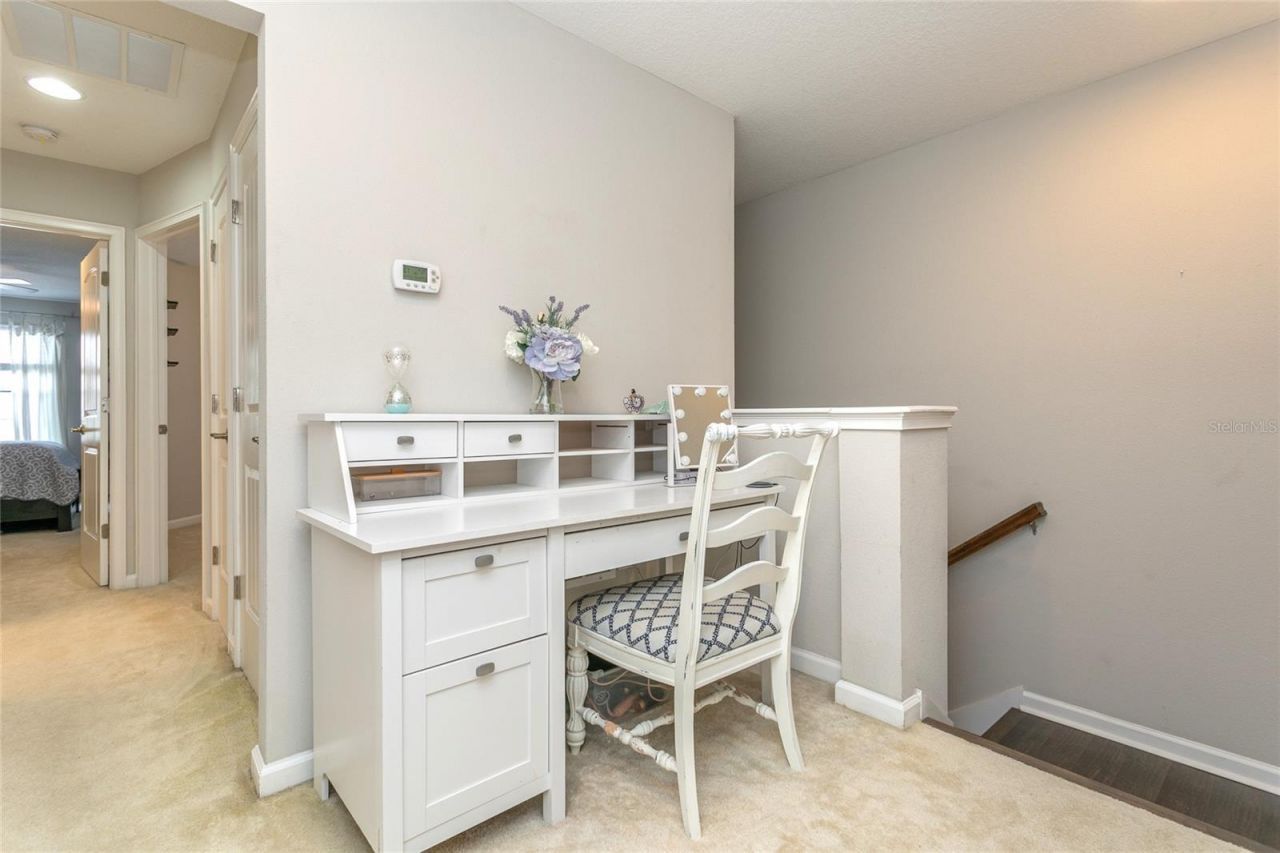 5038 Sunnyside Lane , Bradenton, FL 34211 Photo