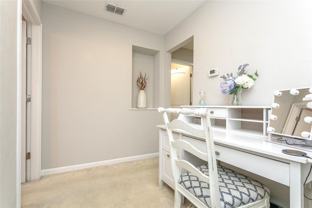 5038 Sunnyside Lane , Bradenton, FL 34211 Photo