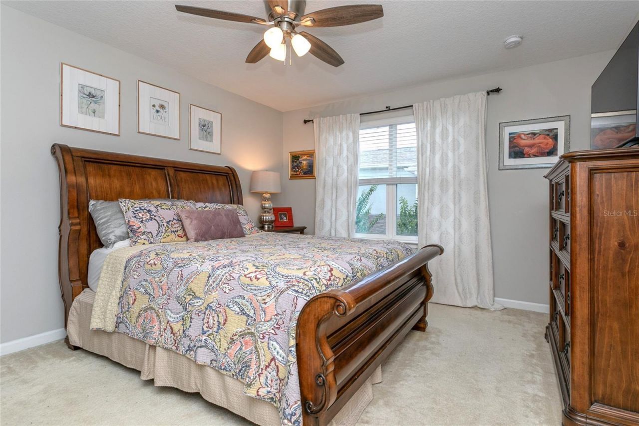 5038 Sunnyside Lane , Bradenton, FL 34211 Photo