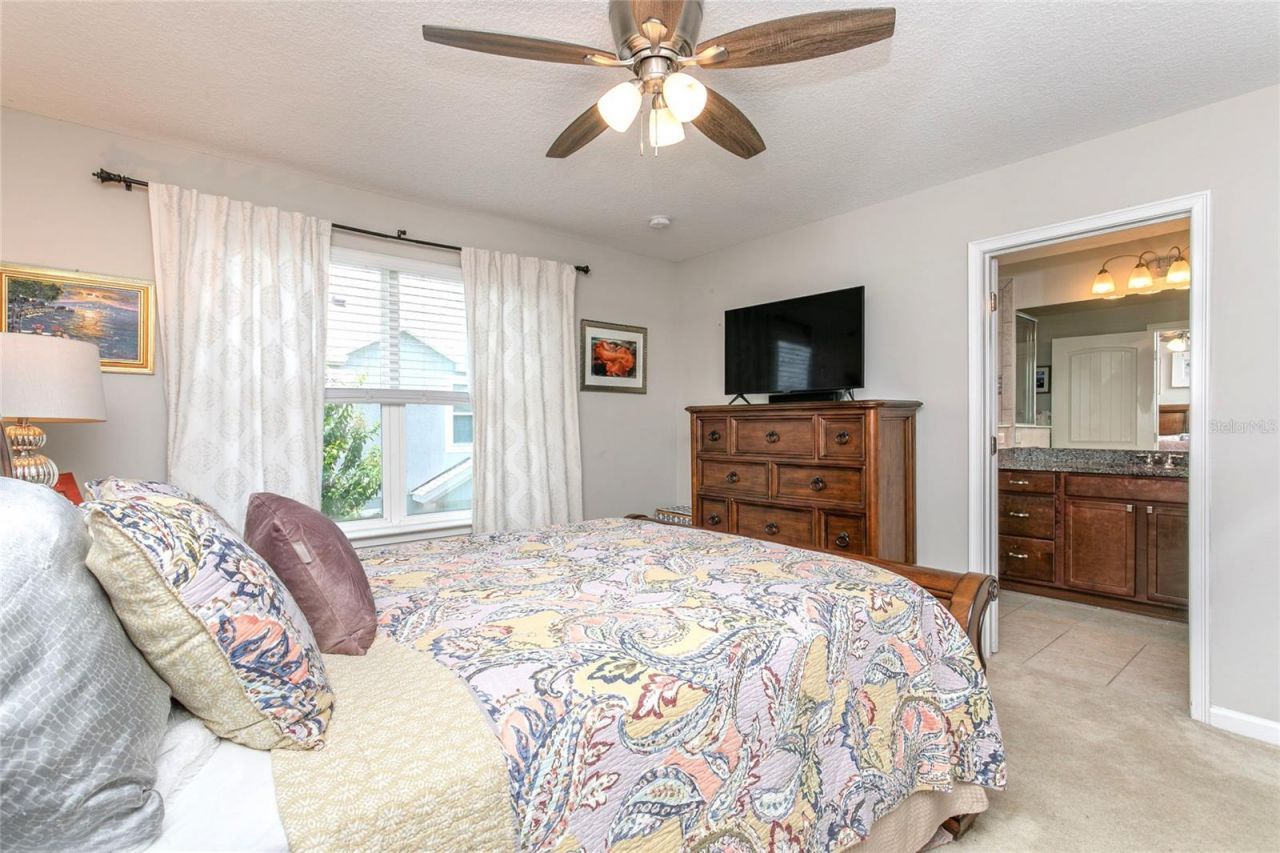 5038 Sunnyside Lane , Bradenton, FL 34211 Photo