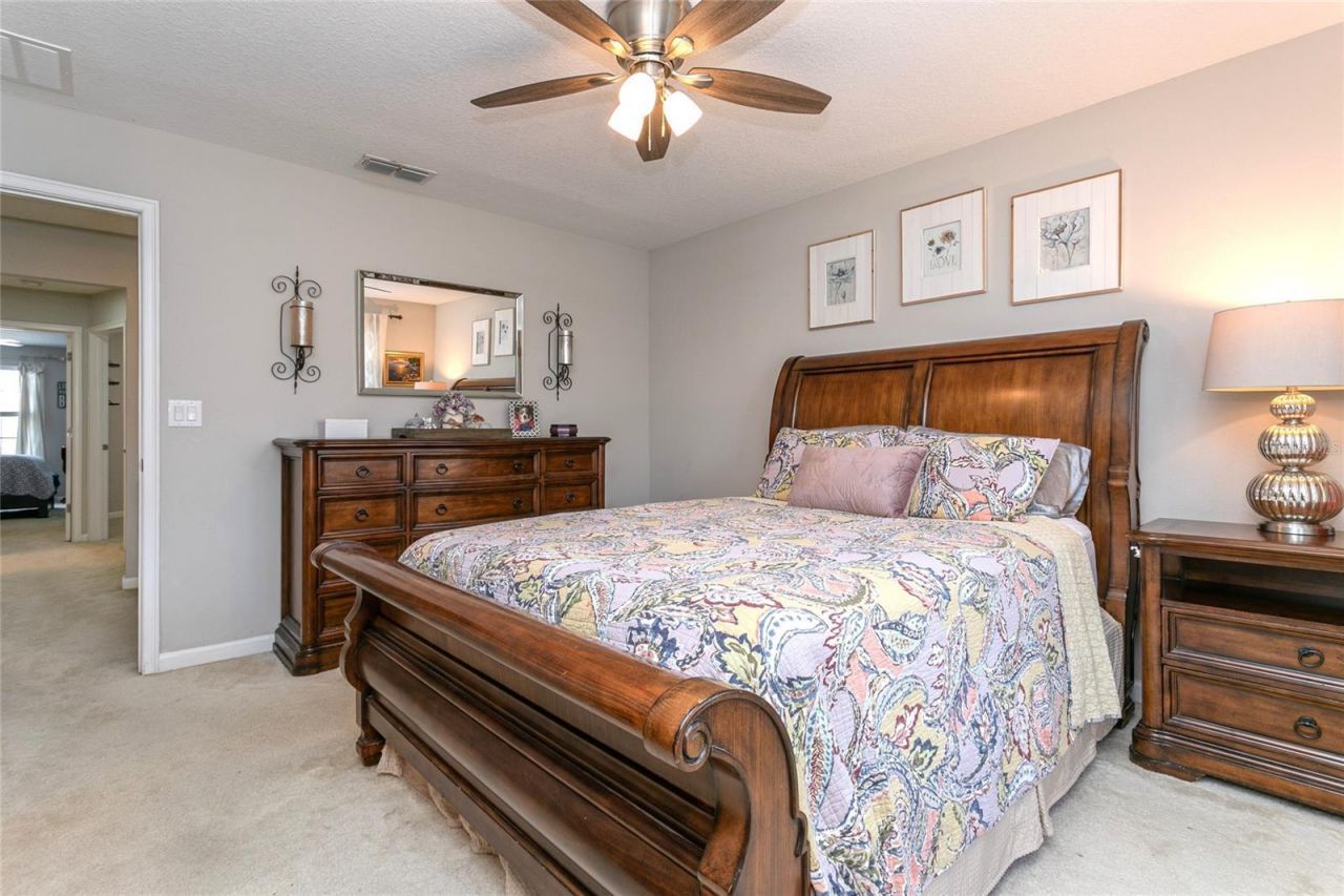 5038 Sunnyside Lane , Bradenton, FL 34211 Photo