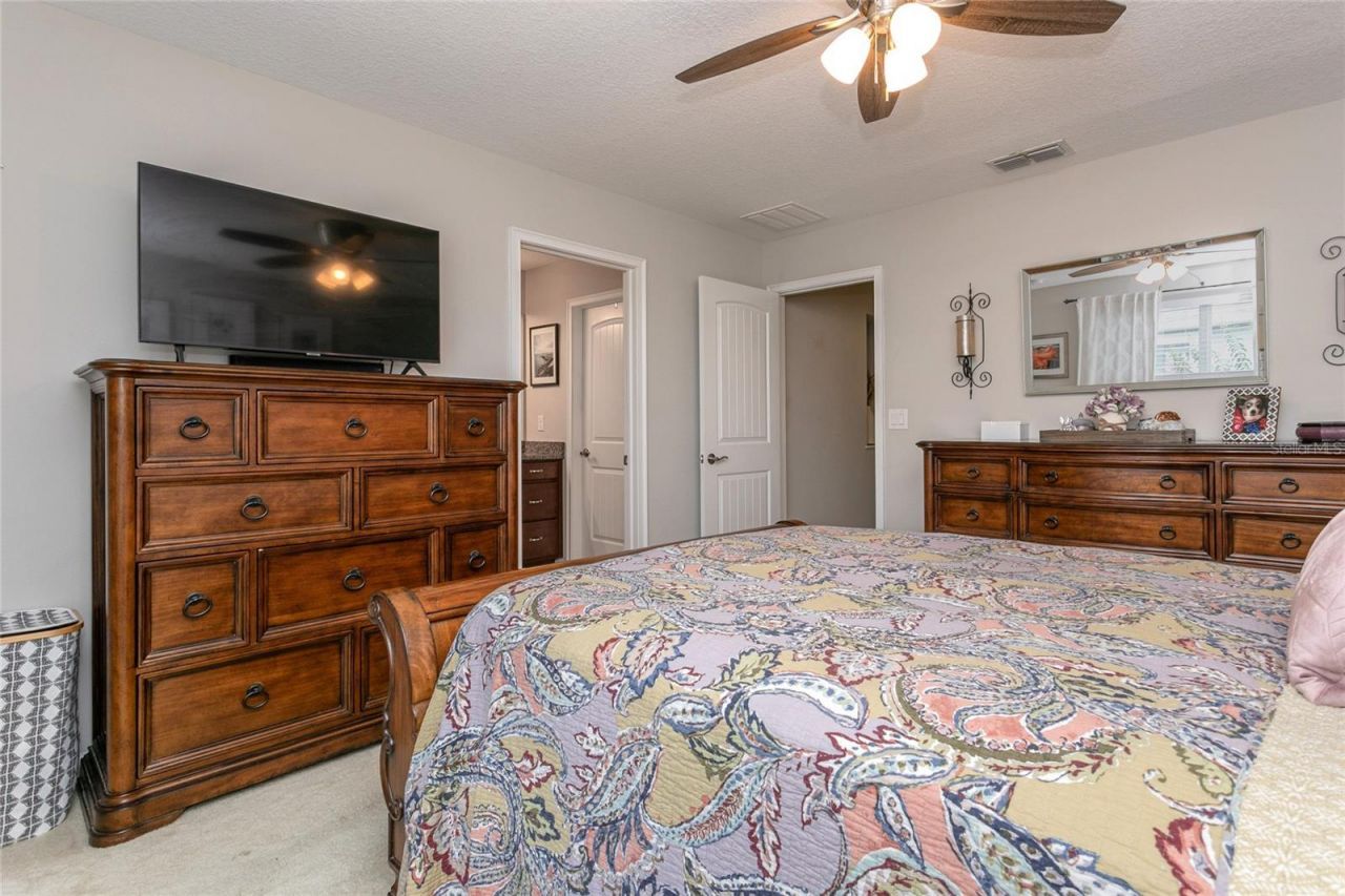 5038 Sunnyside Lane , Bradenton, FL 34211 Photo