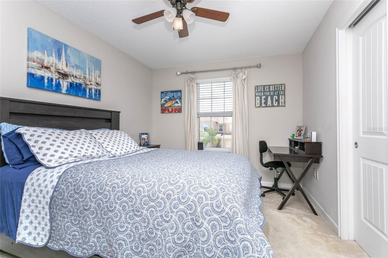 5038 Sunnyside Lane , Bradenton, FL 34211 Photo
