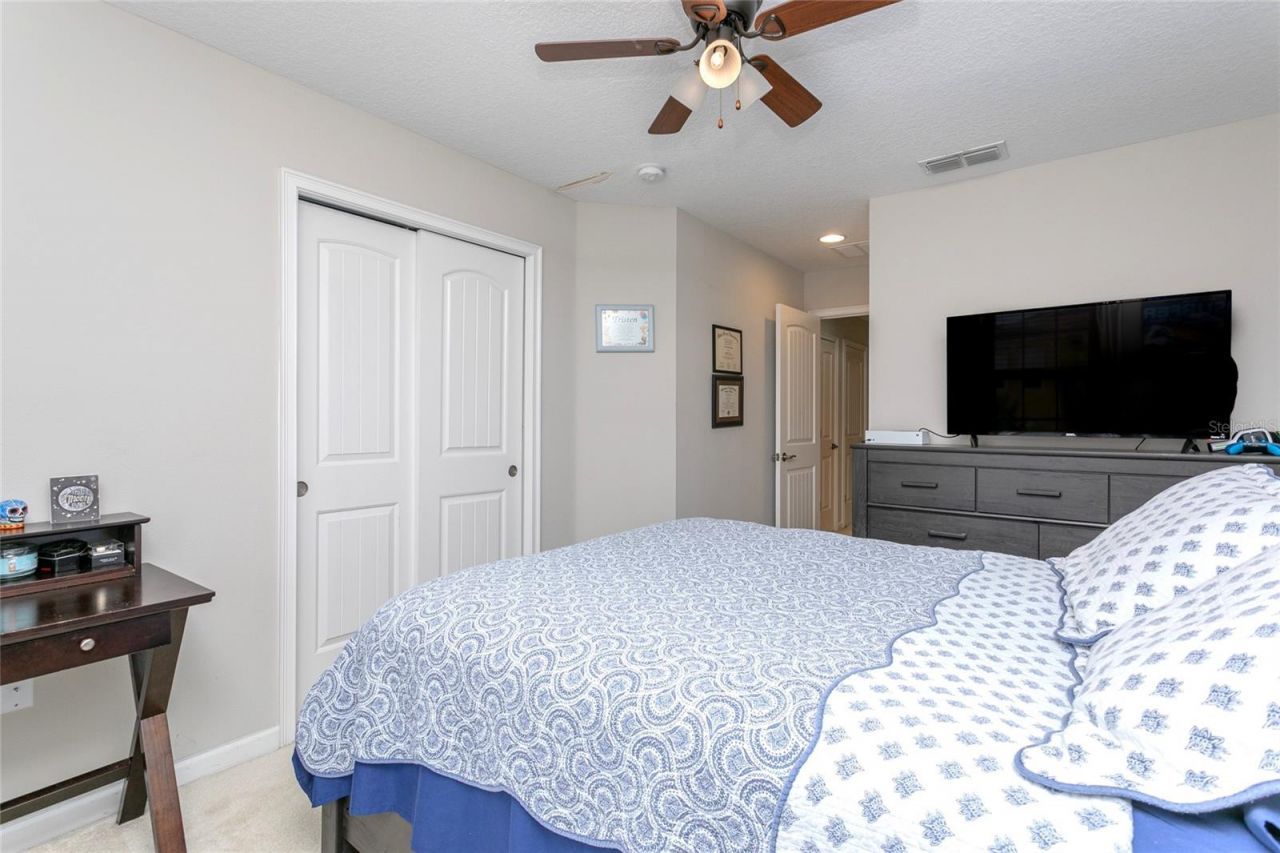 5038 Sunnyside Lane , Bradenton, FL 34211 Photo