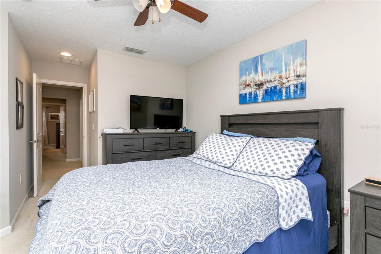 5038 Sunnyside Lane , Bradenton, FL 34211 Photo