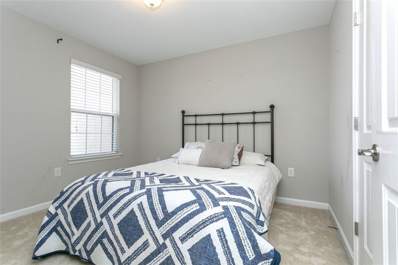 5038 Sunnyside Lane , Bradenton, FL 34211 Photo