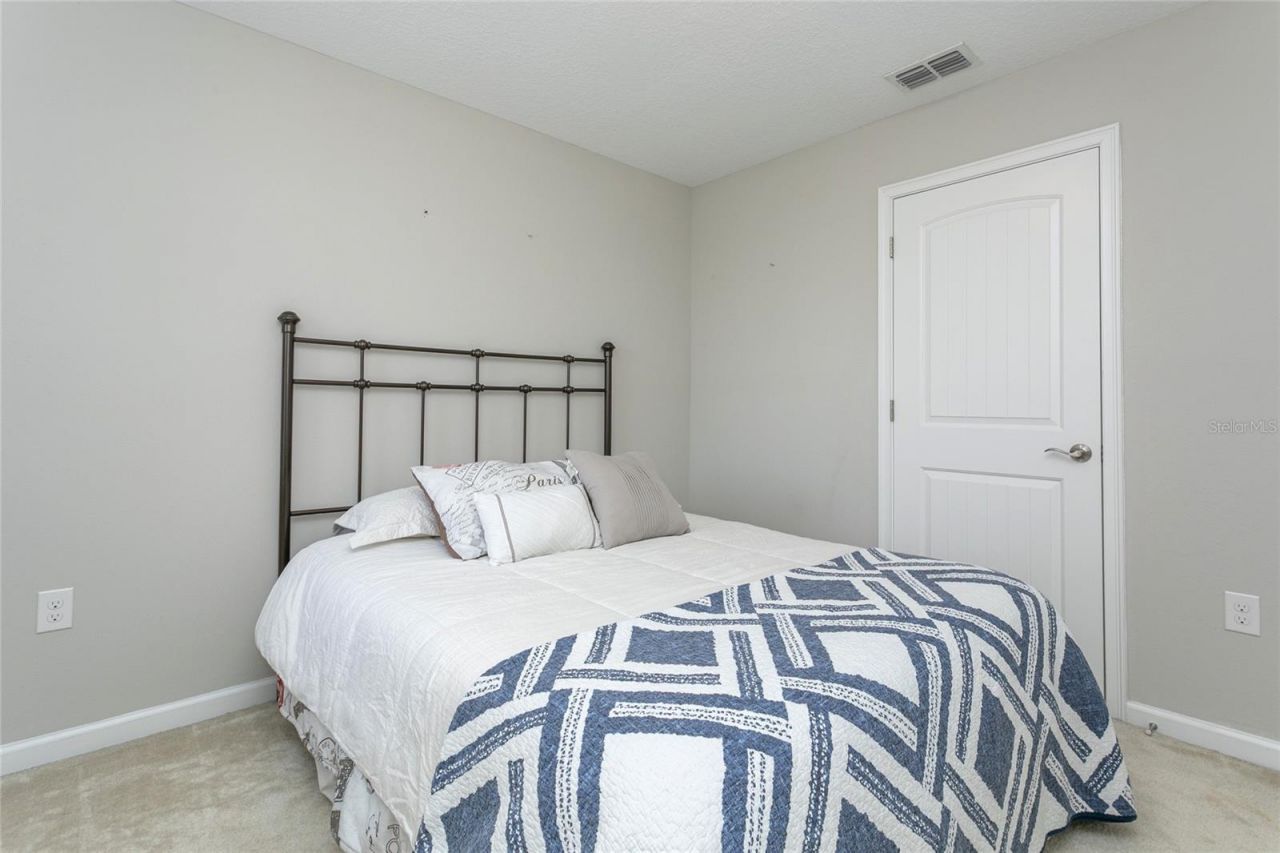 5038 Sunnyside Lane , Bradenton, FL 34211 Photo