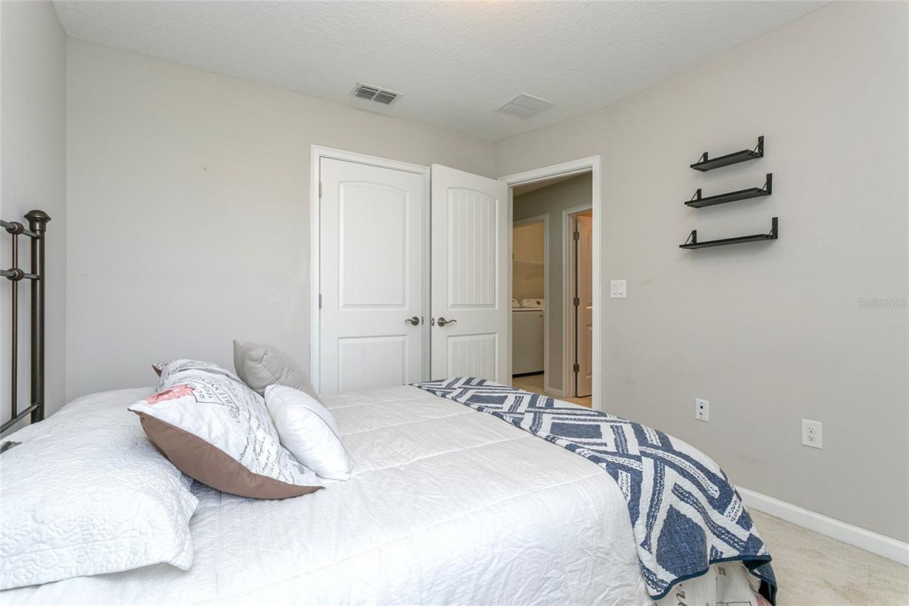 5038 Sunnyside Lane , Bradenton, FL 34211 Photo