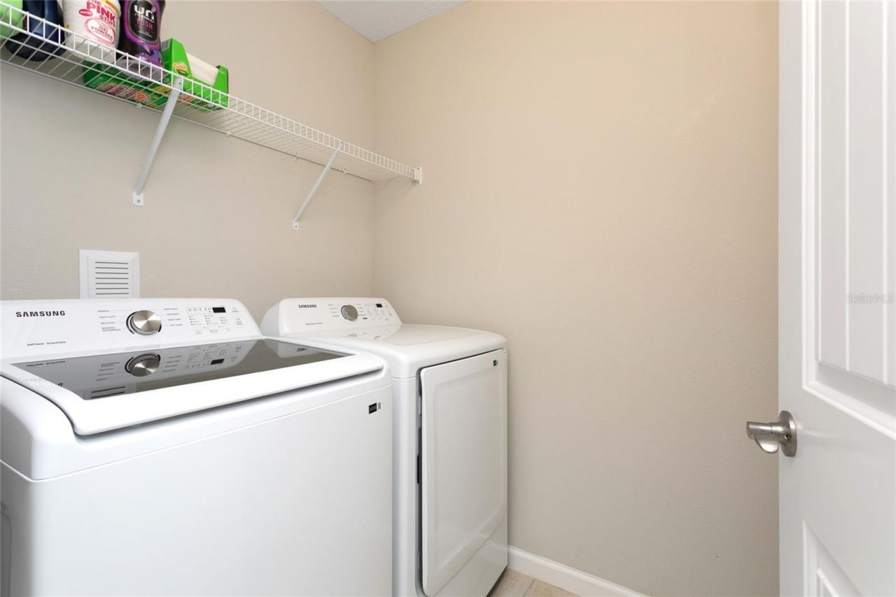 5038 Sunnyside Lane , Bradenton, FL 34211 Photo