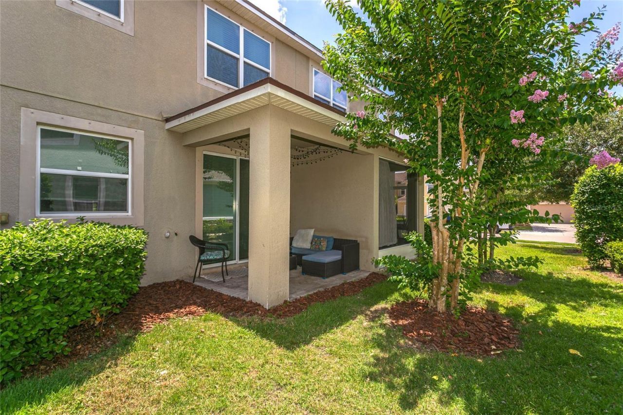 5038 Sunnyside Lane , Bradenton, FL 34211 Photo