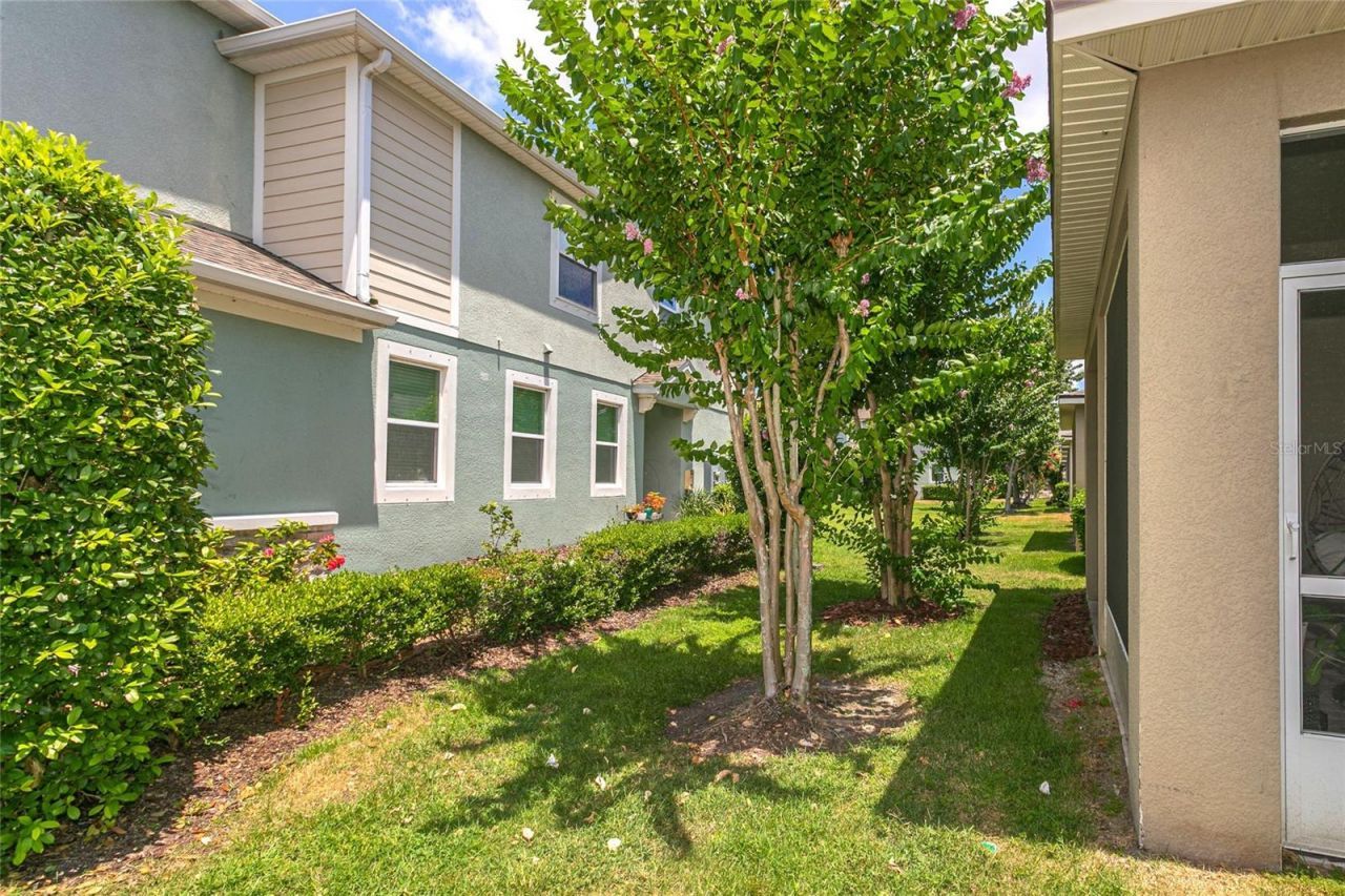 5038 Sunnyside Lane , Bradenton, FL 34211 Photo