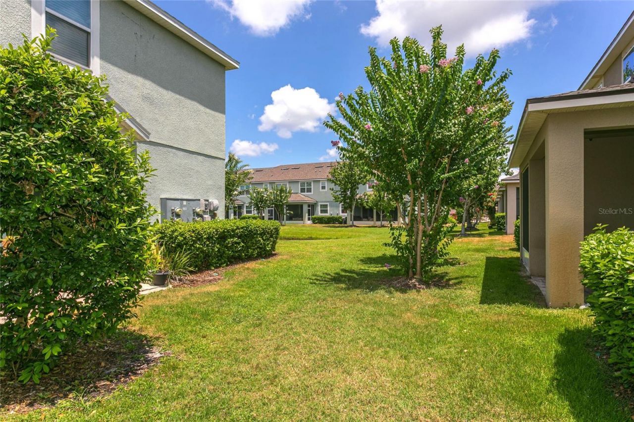 5038 Sunnyside Lane , Bradenton, FL 34211 Photo