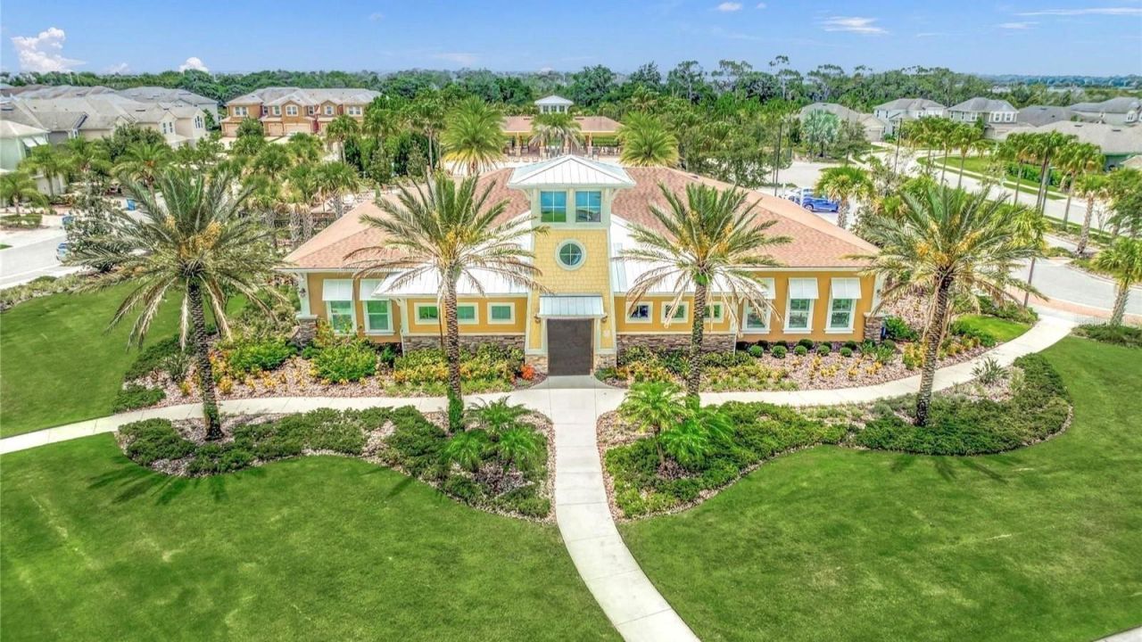 5038 Sunnyside Lane , Bradenton, FL 34211 Photo