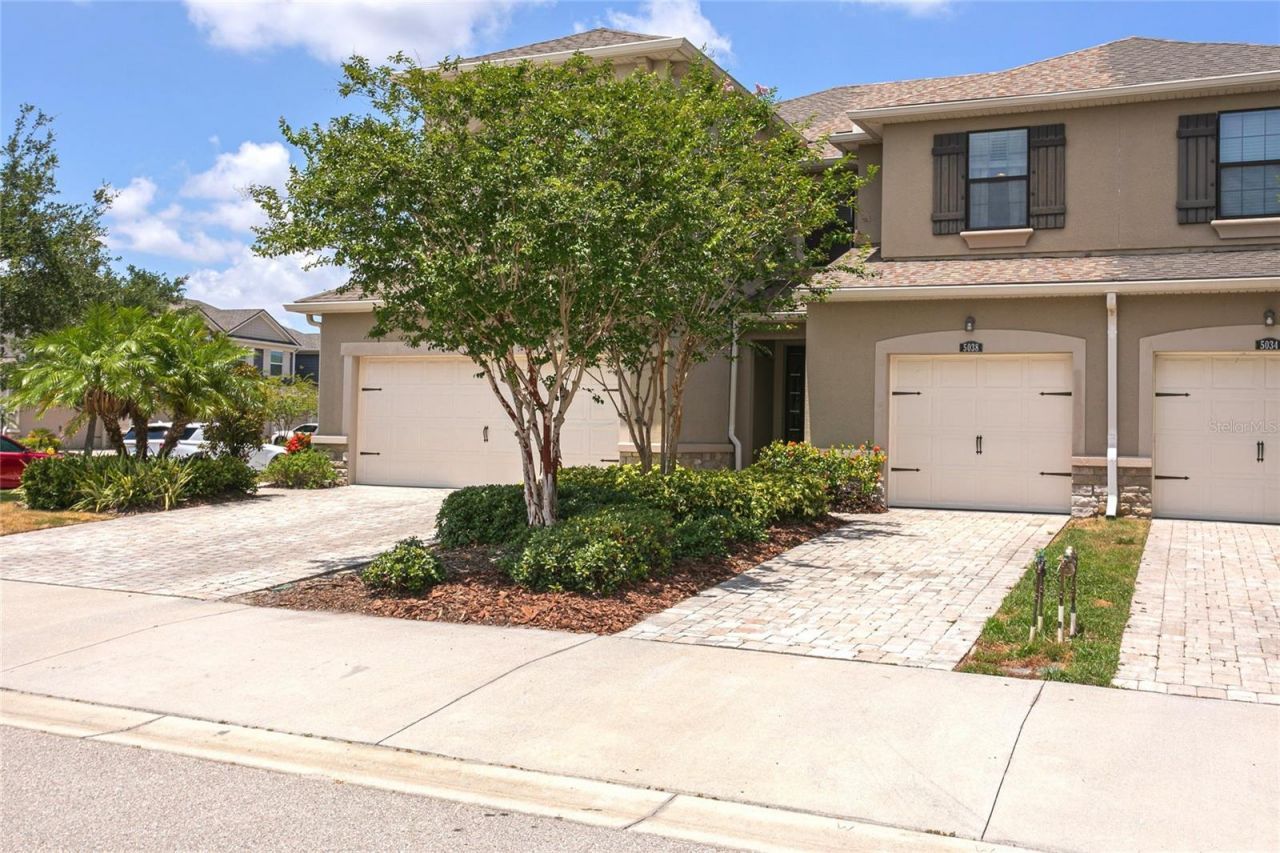 5038 Sunnyside Lane , Bradenton, FL 34211 Photo