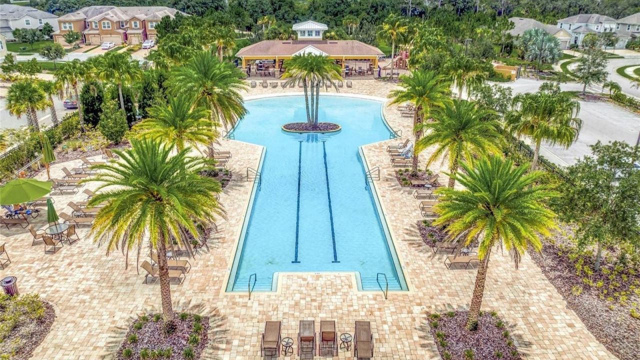 5038 Sunnyside Lane , Bradenton, FL 34211 Photo