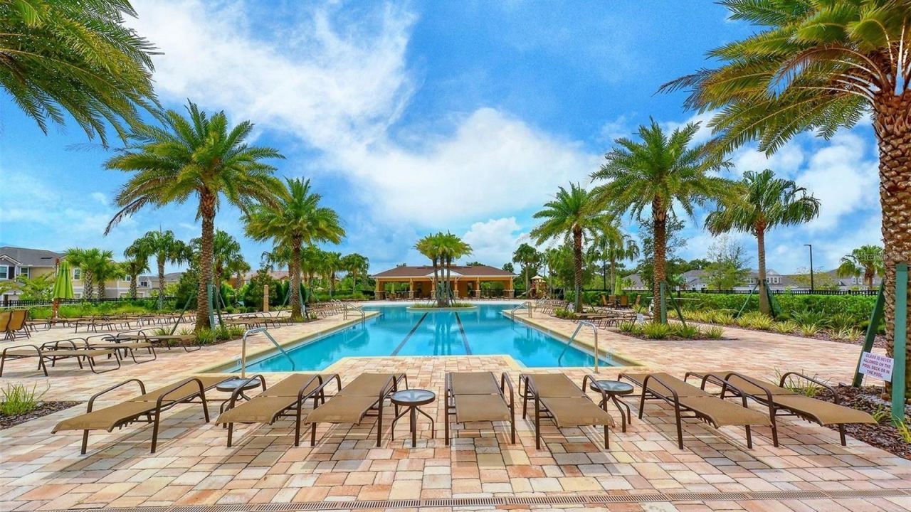 5038 Sunnyside Lane , Bradenton, FL 34211 Photo