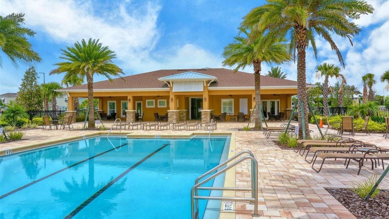 5038 Sunnyside Lane , Bradenton, FL 34211 Photo