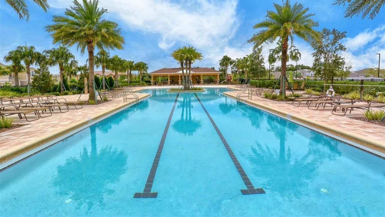 5038 Sunnyside Lane , Bradenton, FL 34211 Photo