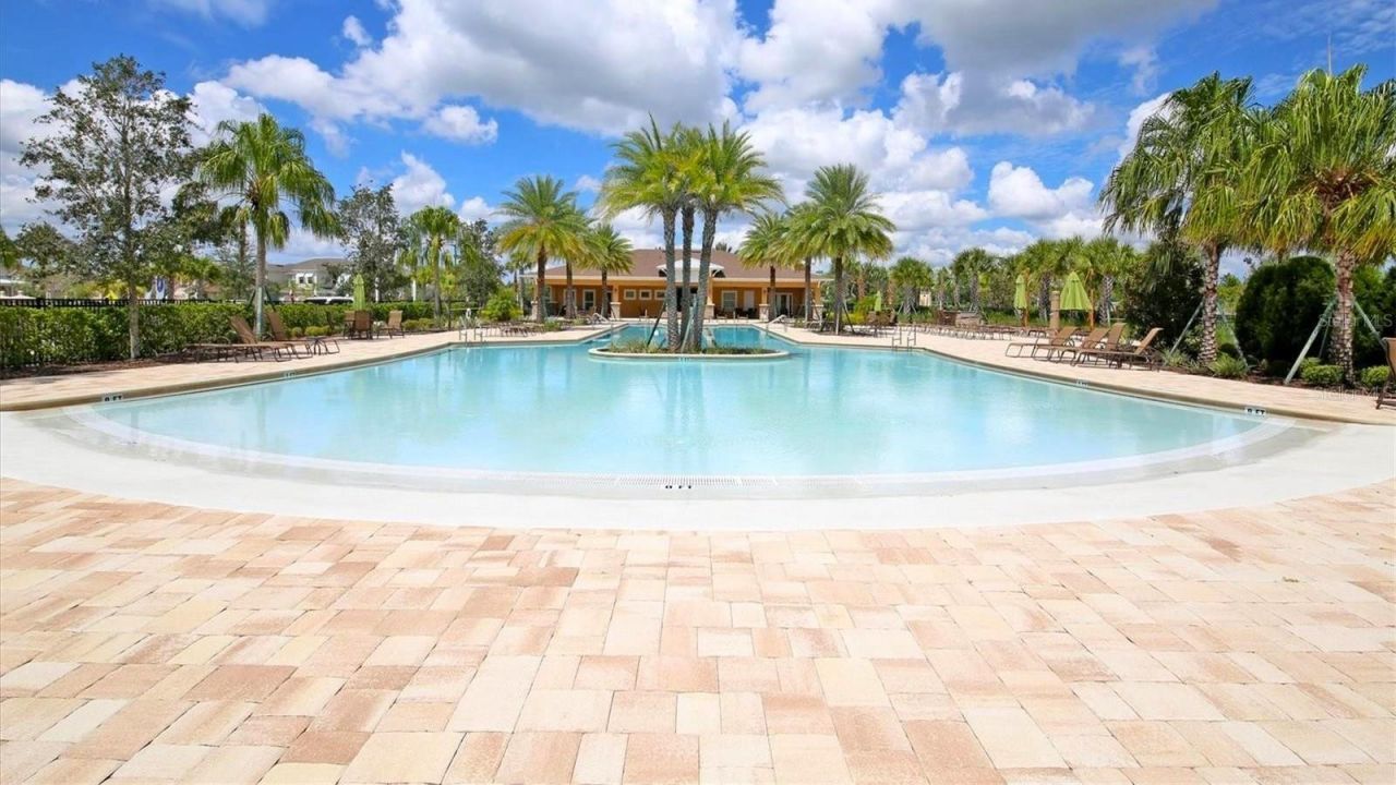 5038 Sunnyside Lane , Bradenton, FL 34211 Photo