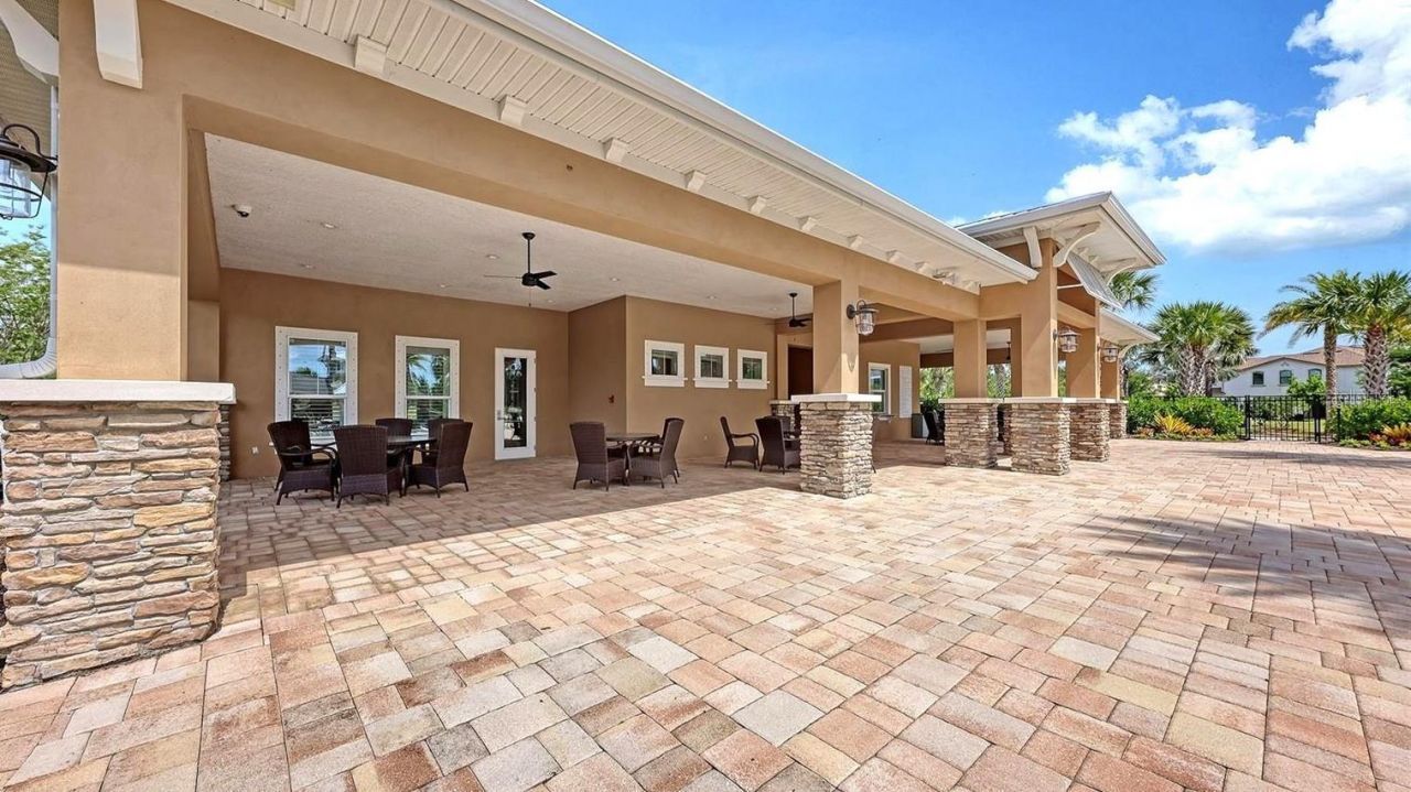 5038 Sunnyside Lane , Bradenton, FL 34211 Photo
