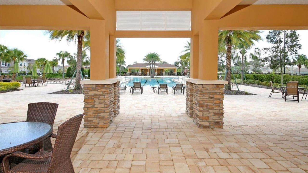 5038 Sunnyside Lane , Bradenton, FL 34211 Photo