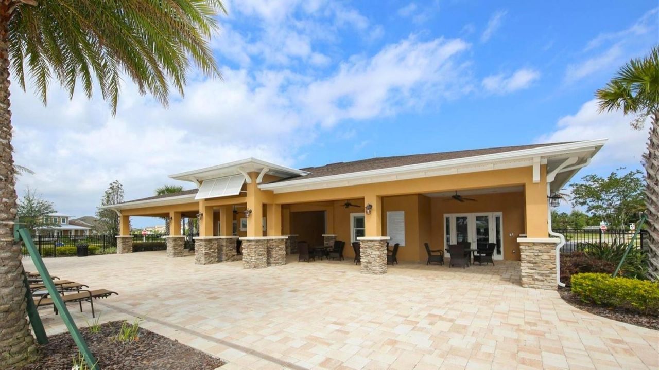 5038 Sunnyside Lane , Bradenton, FL 34211 Photo
