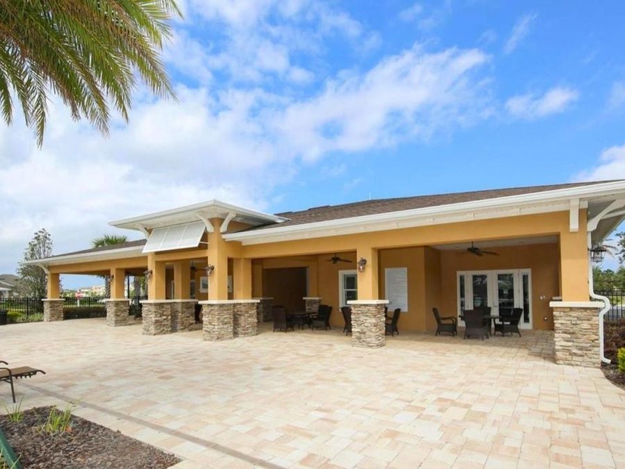 Property Image 50