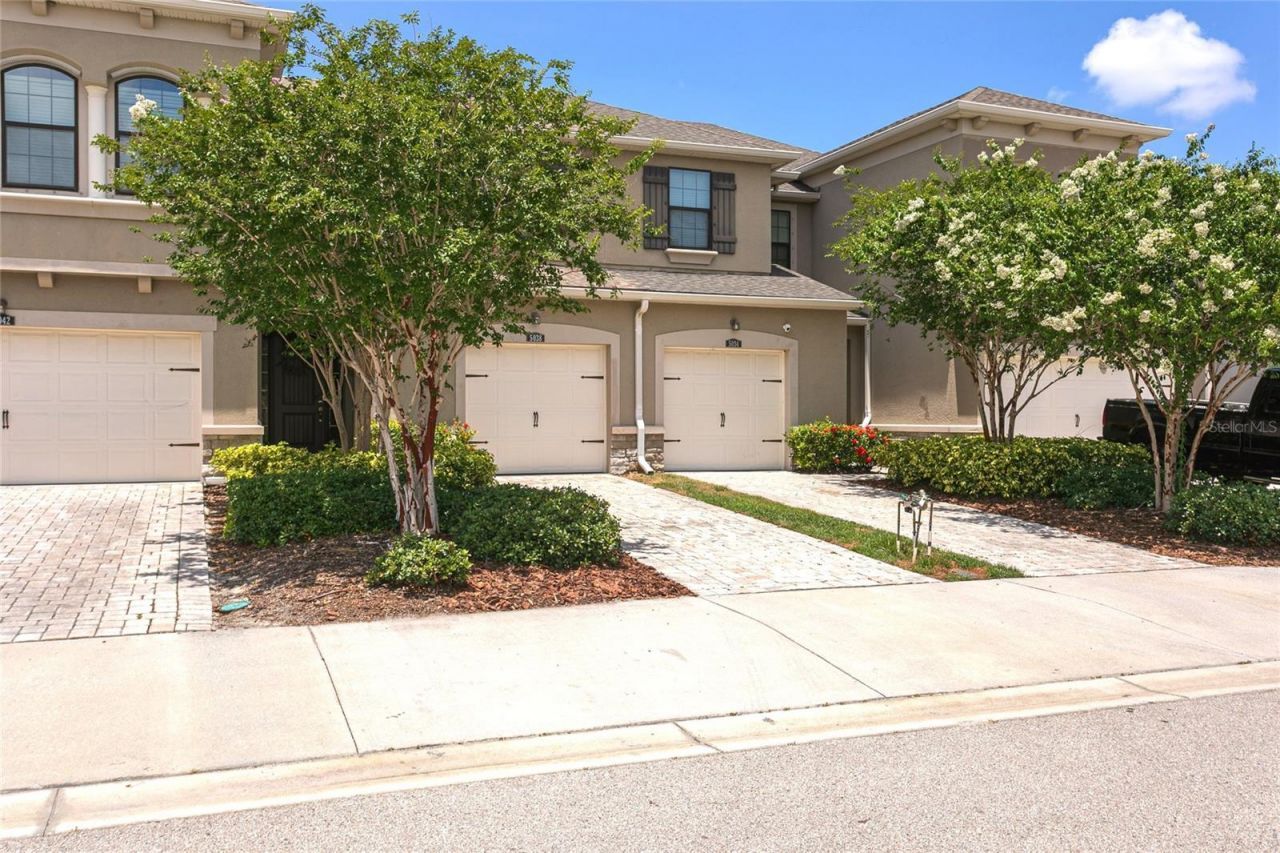 5038 Sunnyside Lane , Bradenton, FL 34211 Photo