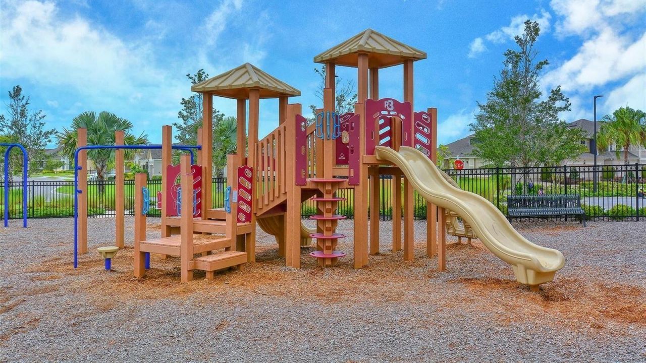 5038 Sunnyside Lane , Bradenton, FL 34211 Photo