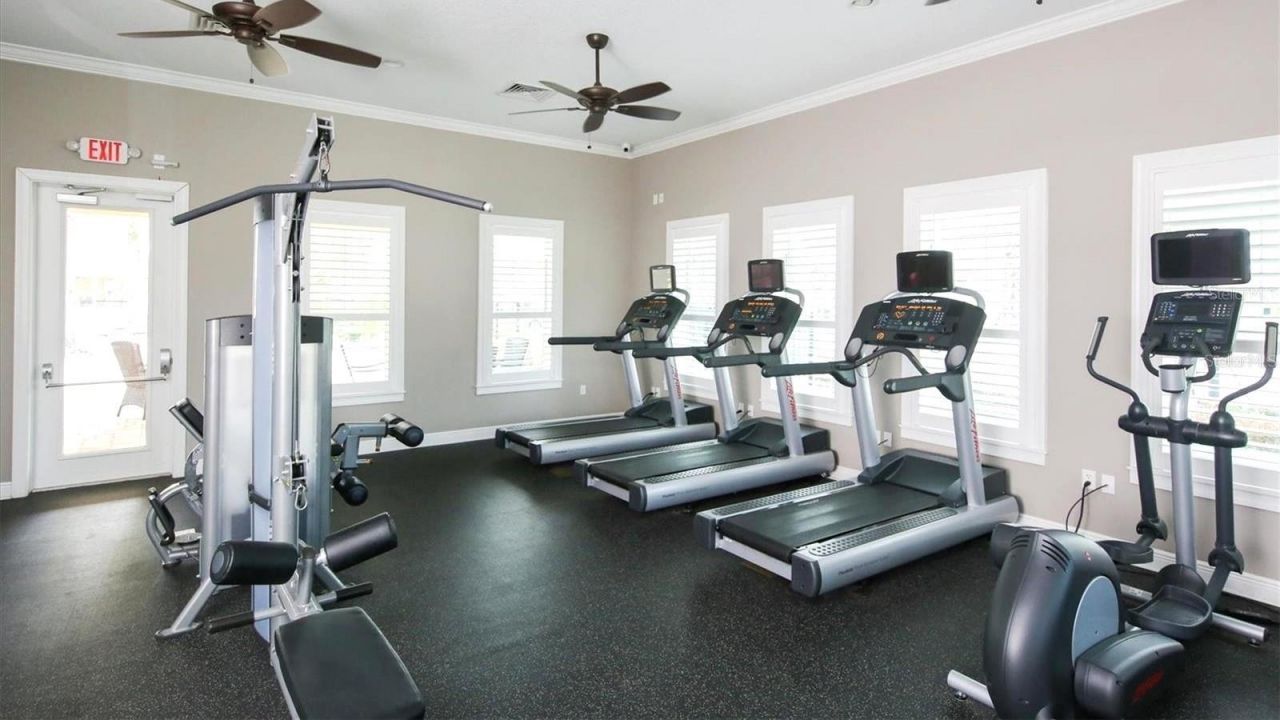 5038 Sunnyside Lane , Bradenton, FL 34211 Photo