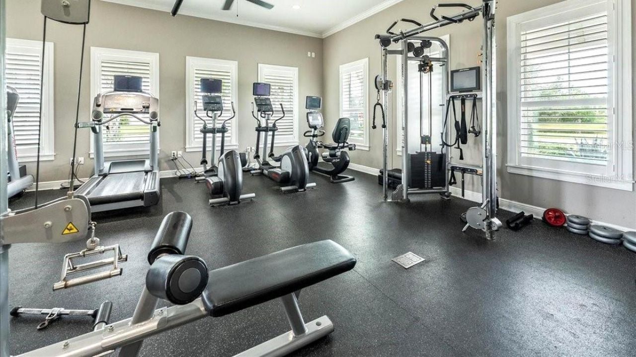5038 Sunnyside Lane , Bradenton, FL 34211 Photo
