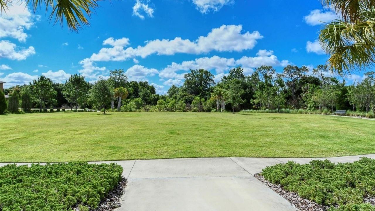5038 Sunnyside Lane , Bradenton, FL 34211 Photo