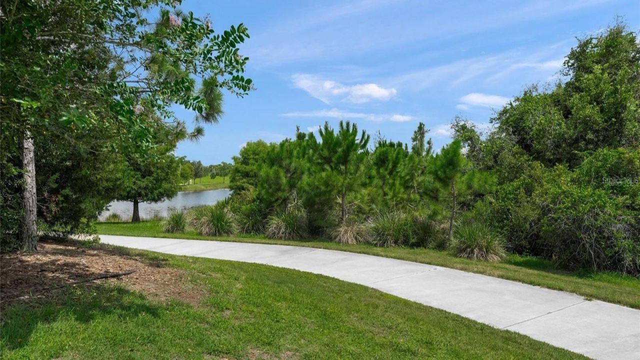 5038 Sunnyside Lane , Bradenton, FL 34211 Photo