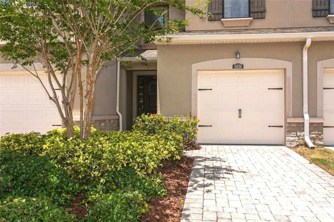 5038 Sunnyside Lane , Bradenton, FL 34211 Photo