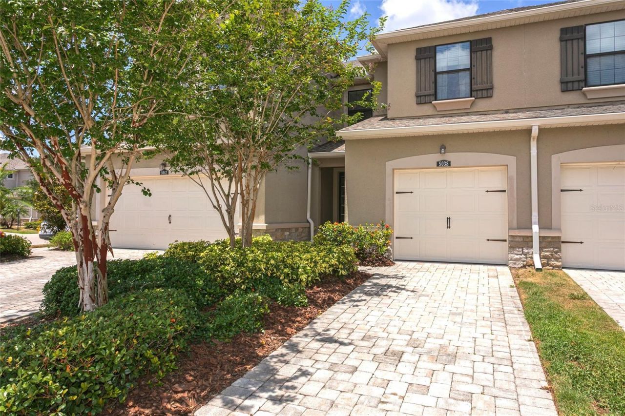 5038 Sunnyside Lane , Bradenton, FL 34211 Photo