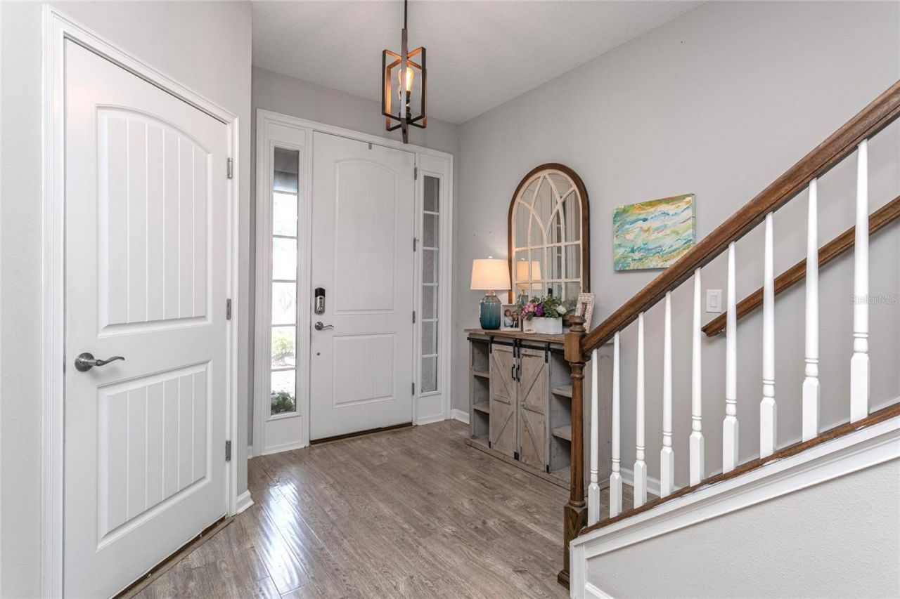 5038 Sunnyside Lane , Bradenton, FL 34211 Photo