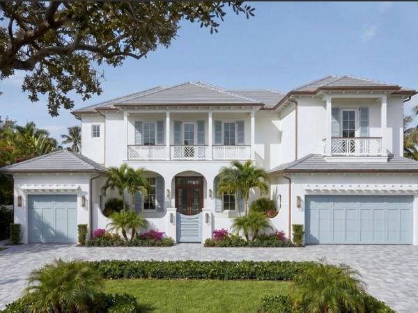 1387 HARBOR DRIVE , SARASOTA, FL 34239
