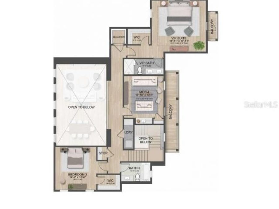 Property Image 4