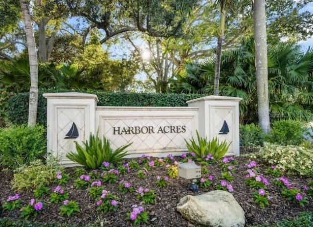 1387 Harbor Drive, Sarasota, FL 34239 Photo