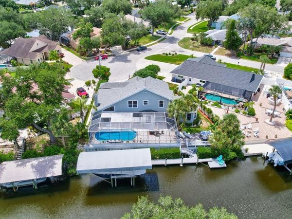 360 46TH COURT E, BRADENTON, FL 34208