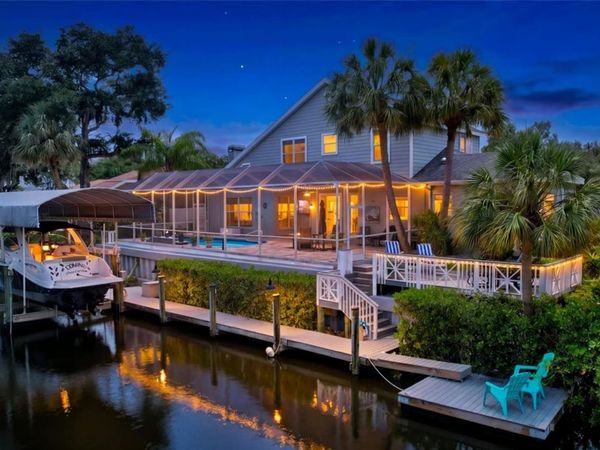 360 46TH COURT E, BRADENTON, FL 34208