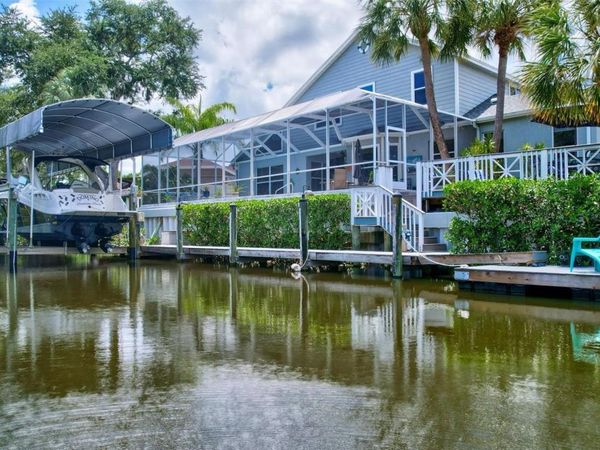 360 46TH COURT E, BRADENTON, FL 34208