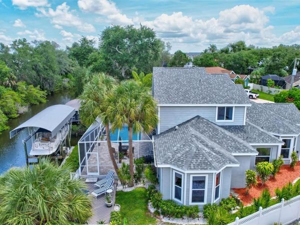 360 46TH COURT E, BRADENTON, FL 34208