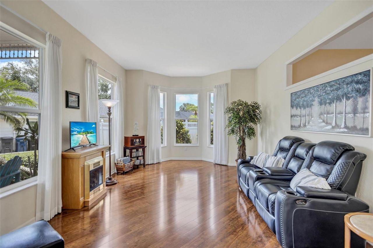 360 46th Court E, Bradenton, FL 34208 Photo